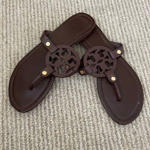 Tory Burch sandals